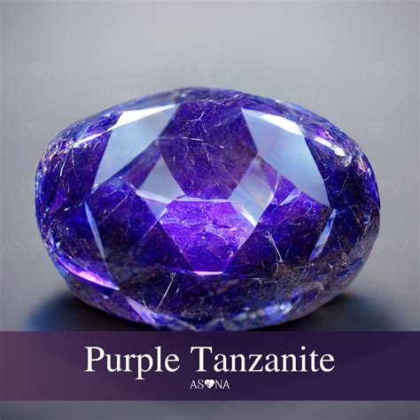 violet gems basquet|Violet Gems: Origin and Significance .